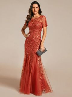 7708 (2).jpg